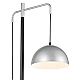 Торшер Vele Luce Hellion VL5703F01