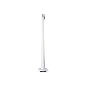Торшер Ambrella Light Techno family TN71342