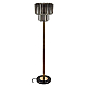 Торшер Loft IT Celebration 10579F Smoke