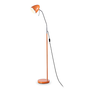 Торшер Ambrella Light Floor TR97689