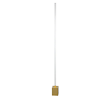 Торшер Lightstar Palla 739713