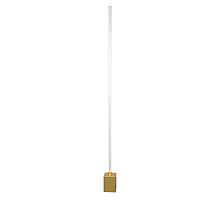 Торшер Lightstar Palla 739713