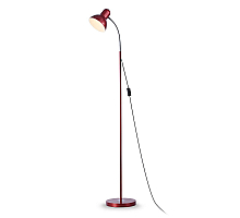 Торшер Ambrella Light Floor TR97666