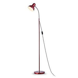 Торшер Ambrella Light Floor TR97666