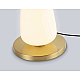 Люстра Ambrella Light HIGH LIGHT LH53172