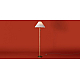 Торшер Freya Modern Kinsley FR5533FL-01BS
