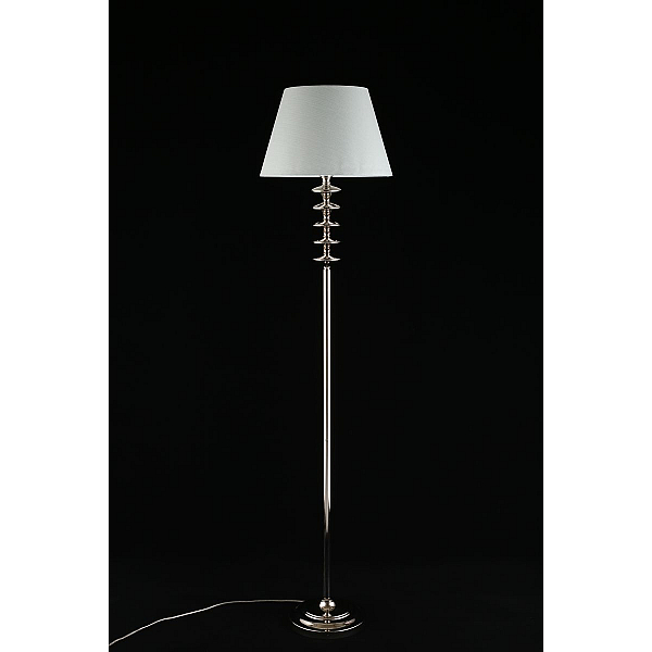 Торшер Aployt Perla APL.731.05.01