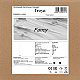 Торшер Freya Нарядный / Fancy FR6059FL-L60W
