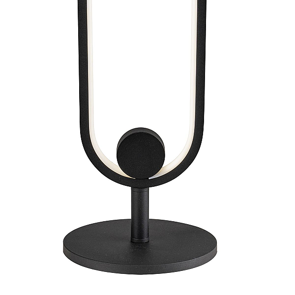 Торшер Escada Frame 10288/T LED
