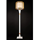 Торшер Abrasax ML25222 (R cream)