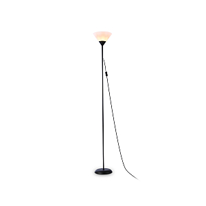 Торшер Ambrella Light Floor TR97618