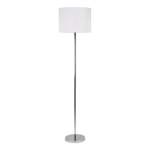 Торшер Escada 1139/1 White