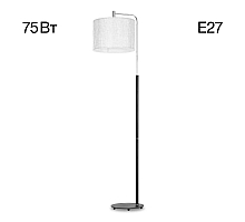Торшер Citilux Тевин CL806031