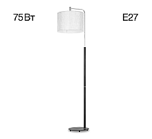 Торшер Citilux Тевин CL806031