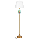 Торшер LOFT IT Bluet 10379F/B