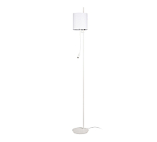 Торшер Loft IT Ritz 10253F/B White