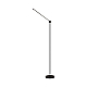 Торшер Odeon Light Hightech Foden 7101/15FL