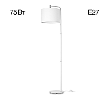 Торшер Citilux Тевин CL806030