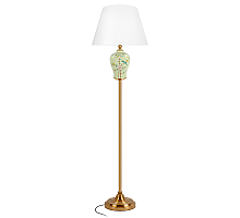 Торшер Loft IT Hydrangea 10383F