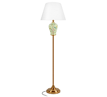 Торшер Loft IT Hydrangea 10383F
