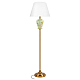 Торшер LOFT IT Hydrangea 10383F
