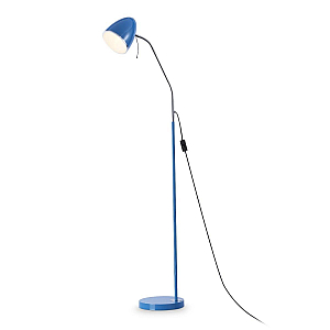 Торшер Ambrella Light Floor TR97691