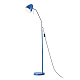 Торшер Ambrella light Traditional TR97691