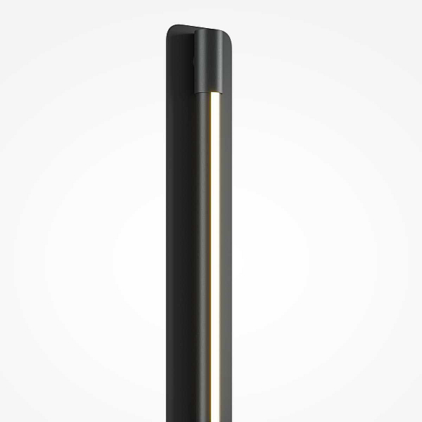 Торшер Maytoni MOD214FL-L20B3K1
