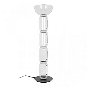 Торшер Loft IT Noctambule 10192F/L