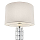 Торшер Maytoni Talento DIA008FL-01CH