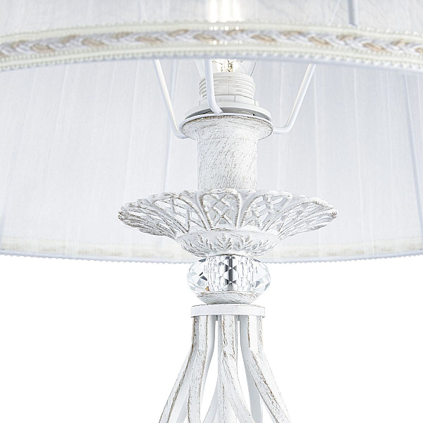 Торшер Maytoni Grace ARM247-11-G