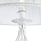 Торшер Maytoni Grace ARM247-11-G