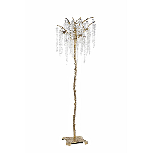 Торшер Garda Decor 86-80862