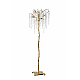 Торшер Garda Decor 86-80862