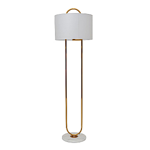 Торшер Garda Decor K2CPF-07248