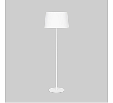 Торшер TK Lighting 2919 Maja