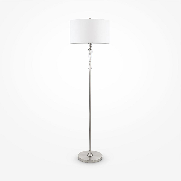 Торшер Maytoni Alicante MOD014FL-01N