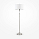 Торшер Maytoni Alicante MOD014FL-01N