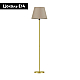 Торшер Lumion Neoclassi Montana 4429/1F