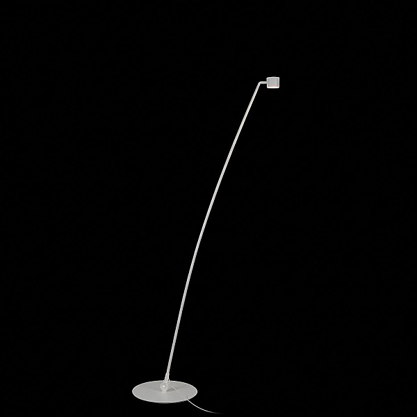 Торшер Loft It Sampei 10374/2000 White