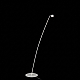 Торшер Loft It Sampei 10374/2000 White