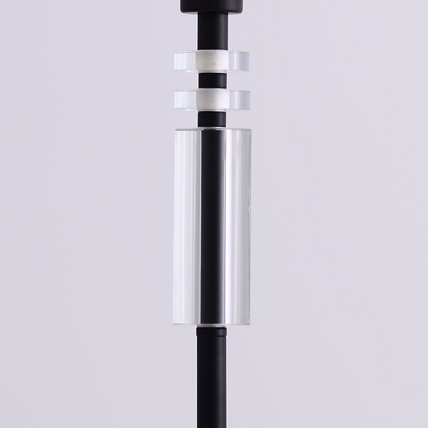 Торшеры Illumico IL2218-1FLS-24 HIGHBALL