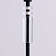 Торшеры Illumico IL2218-1FLS-24 HIGHBALL