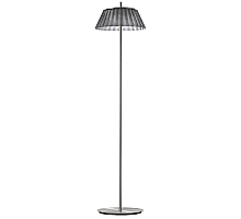 Торшер Lightstar Napoli 794718