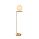 Торшер Loft IT ICL 2578-F