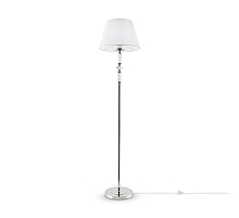 Торшер Maytoni Riverside MOD018FL-01CH