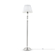 Торшер Maytoni Riverside MOD018FL-01CH