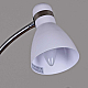 Торшер Reluce 03714-0.6-01 WH