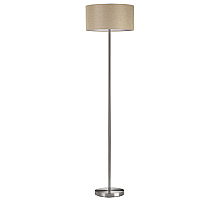 Торшер Lumion Nikki Moderni 8250/2F
