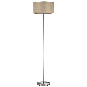Торшер Lumion Nikki Moderni 8250/2F